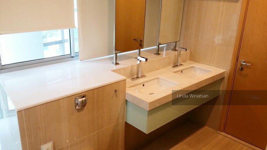 Grange Infinite (D9), Condominium #136285962